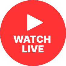 Watch Live
